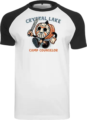 Camp Counselor