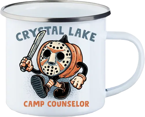 Camp Counselor