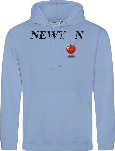 Newton