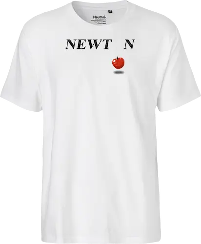 Newton