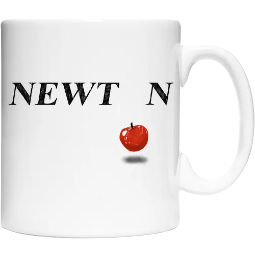 Newton