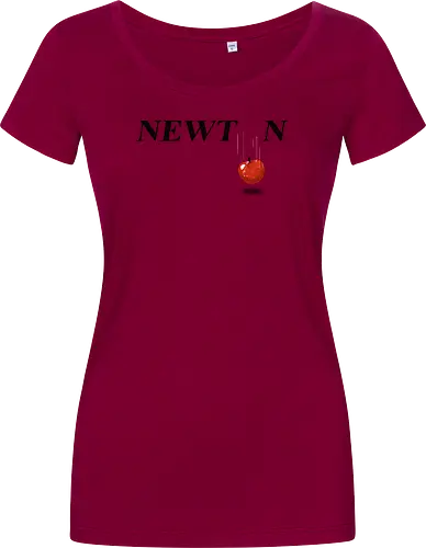 Newton