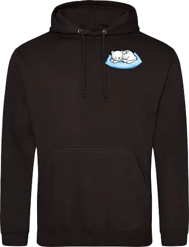 Dreemtum - Sleepy Cat