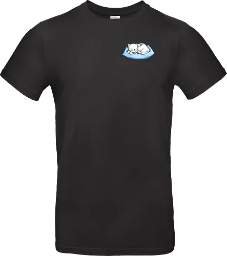 Dreemtum - Sleepy Cat