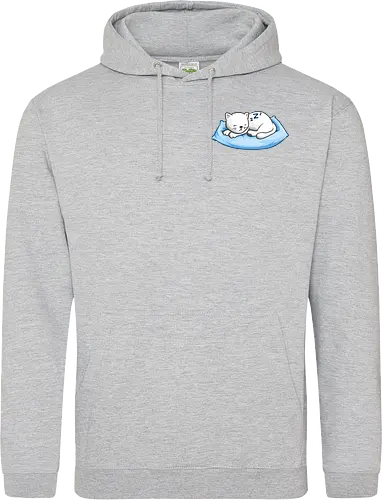 Dreemtum - Sleepy Cat
