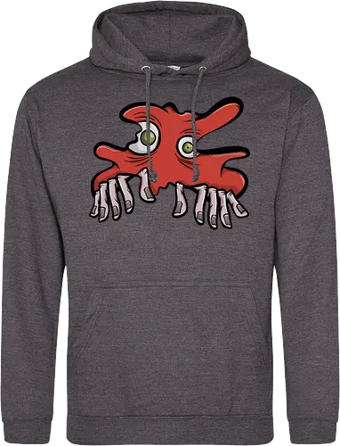 Sentient Stan