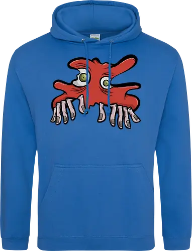 Sentient Stan