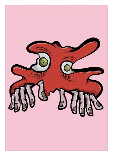Sentient Stan