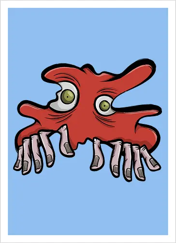 Sentient Stan