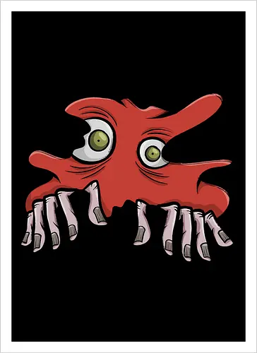 Sentient Stan