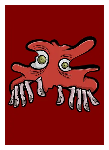Sentient Stan