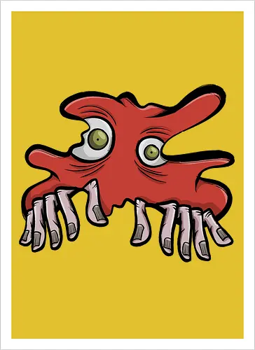 Sentient Stan