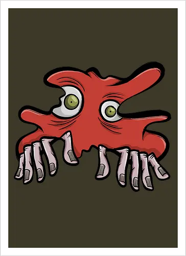 Sentient Stan