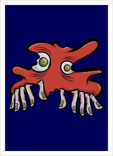 Sentient Stan