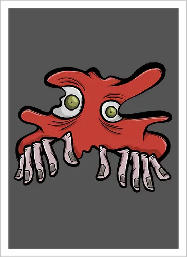 Sentient Stan