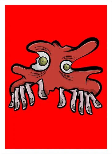 Sentient Stan