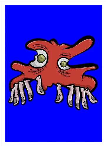 Sentient Stan