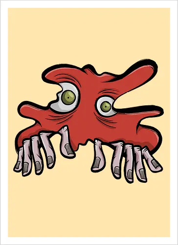 Sentient Stan