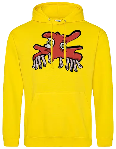 Sentient Stan