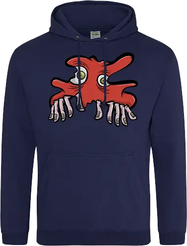 Sentient Stan
