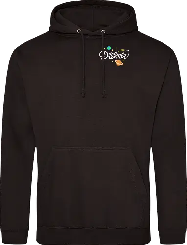 Dreemer - Galaxy Lettering - youtube, youtuber, merchandise, minecraft, epicstun, epicstunlp, dreemtum, dreem