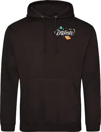 Dreemer - Galaxy Lettering - youtube, youtuber, merchandise, minecraft, epicstun, epicstunlp, dreemtum, dreem