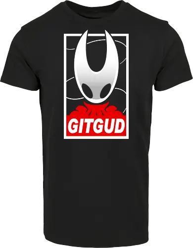 Gitgud