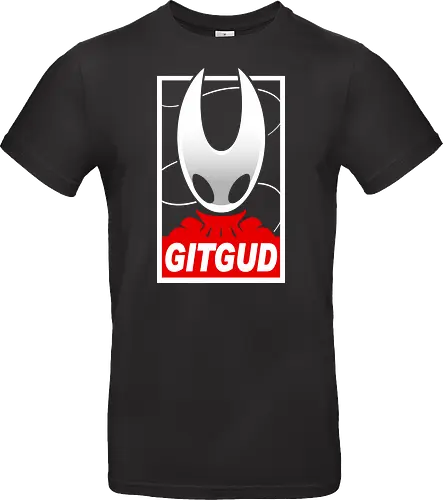 Gitgud