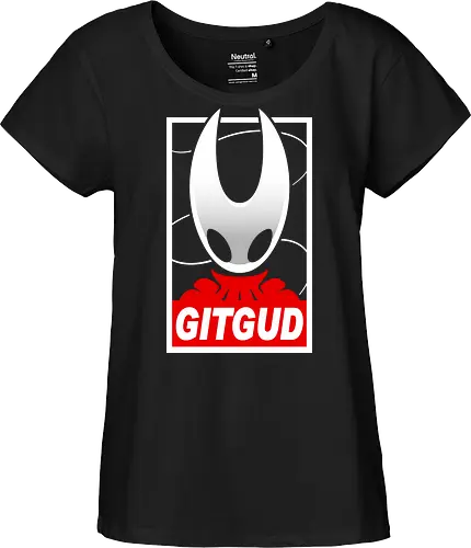 Gitgud