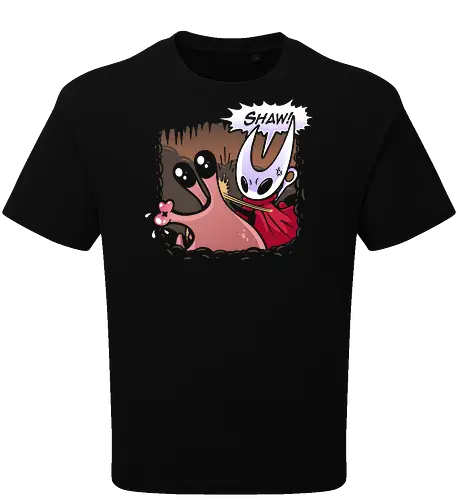 Nuu Slap