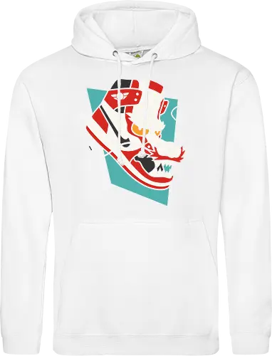 Sneaker Dragon
