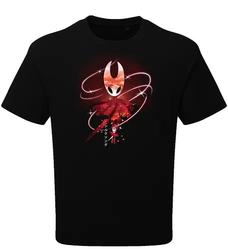 The Hornet