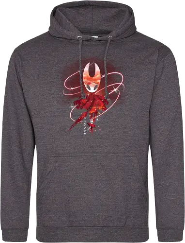 The Hornet