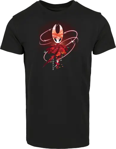 The Hornet
