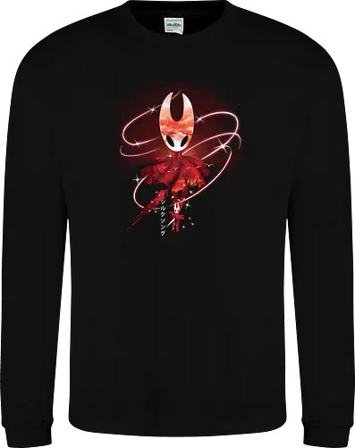 The Hornet