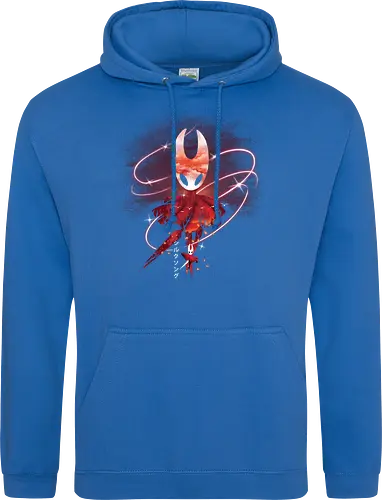The Hornet