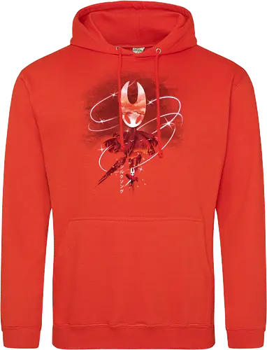 The Hornet