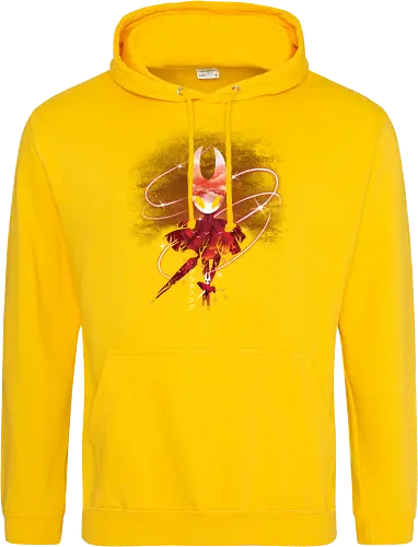 The Hornet