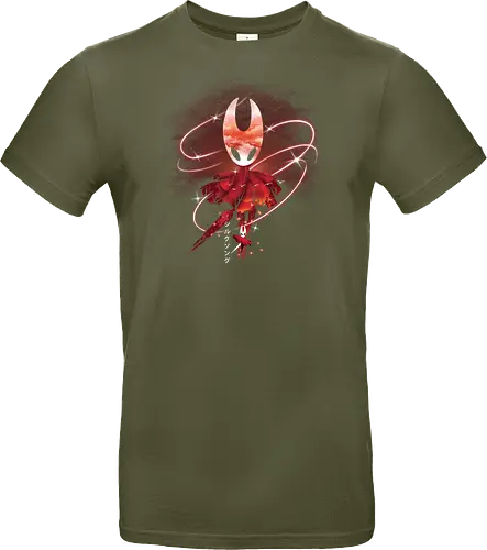 The Hornet