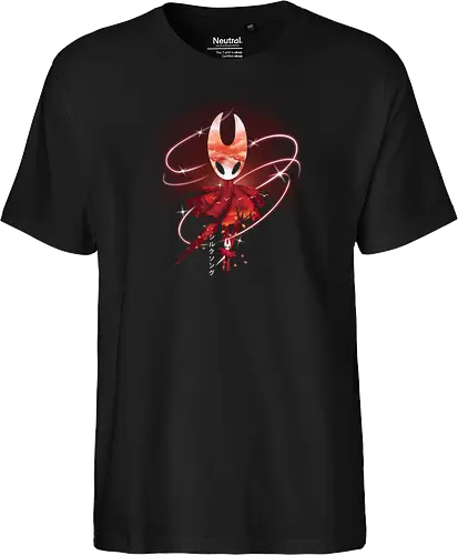 The Hornet