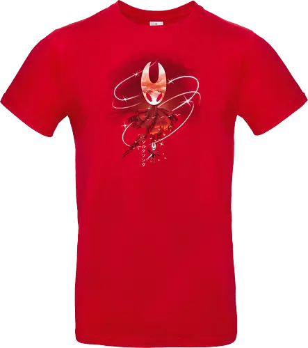 The Hornet
