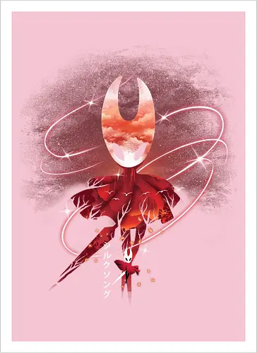 The Hornet