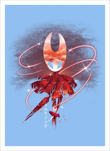 The Hornet