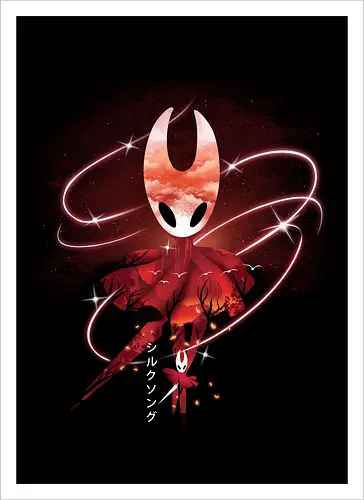 The Hornet
