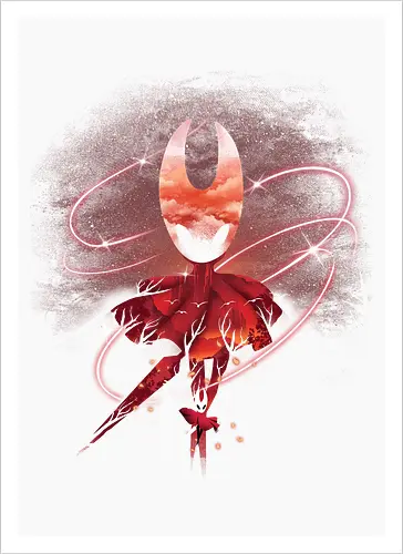 The Hornet
