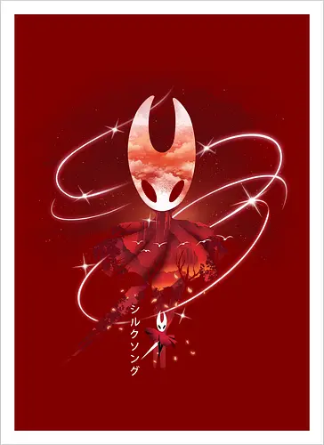 The Hornet