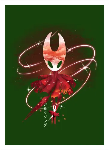 The Hornet