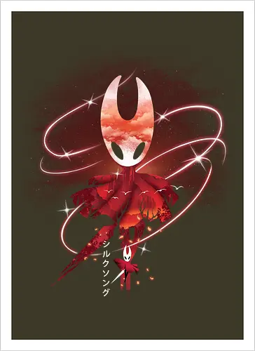 The Hornet