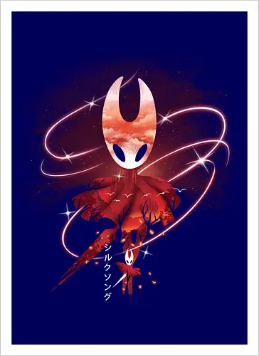 The Hornet