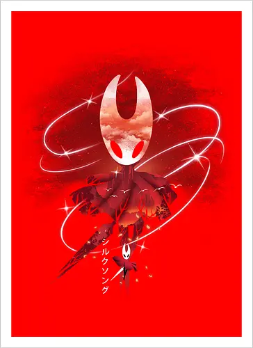 The Hornet